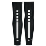 Nike PRO ELITE SLEEVES 2.0 Sleeve 92800279773