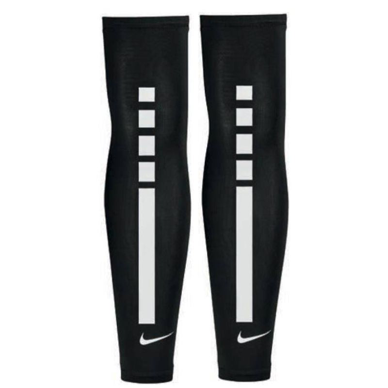 Nike PRO ELITE SLEEVES 2.0 Sleeve 92800279773