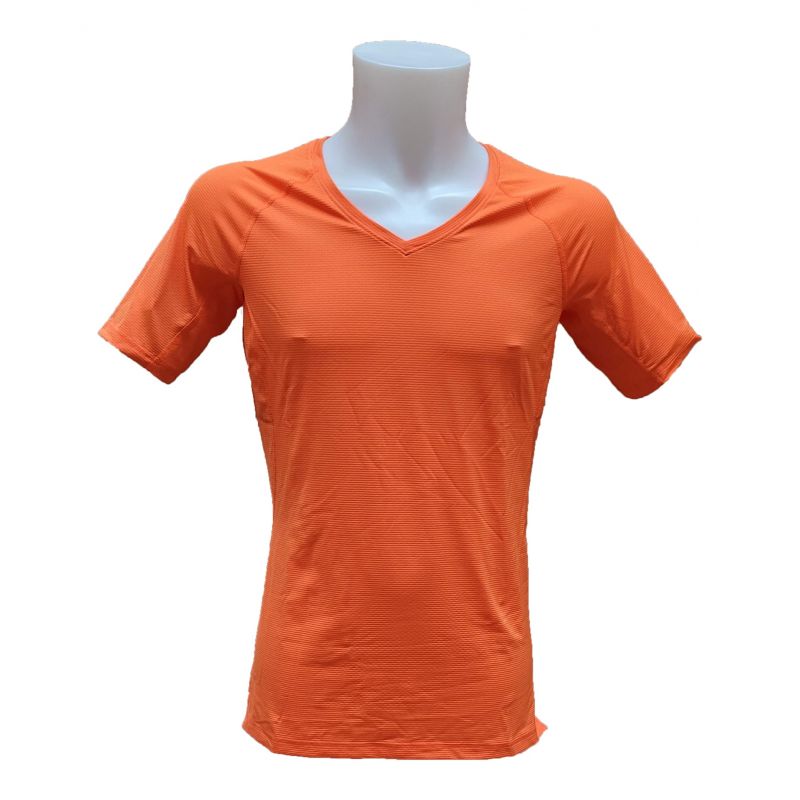 Nike Pro Hypercool T-shirt 927210-815