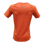 Nike Pro Hypercool T-shirt 927210-815