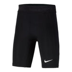 Nike Pro Jr Shorts short, gyerek Nadrág FJ6820-010