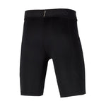 Nike Pro Jr Shorts short, gyerek Nadrág FJ6820-010