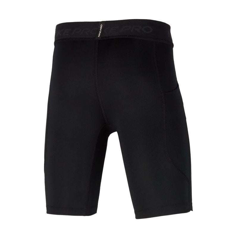 Nike Pro Jr Shorts short, gyerek Nadrág FJ6820-010