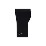 Nike Pro Jr Shorts short, gyerek Nadrág FJ6820-010