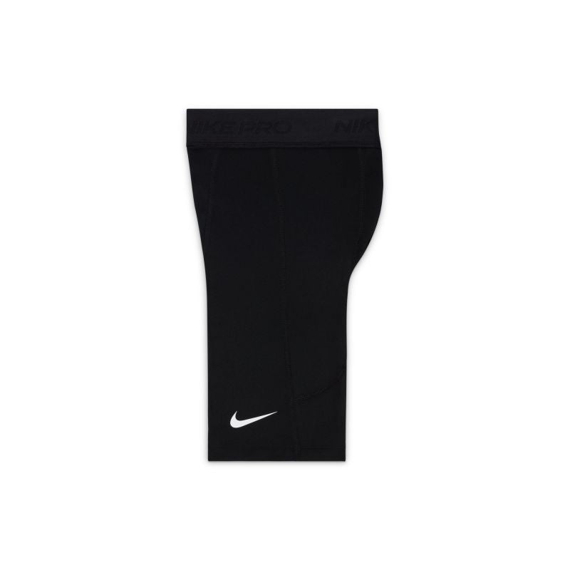 Nike Pro Jr Shorts short, gyerek Nadrág FJ6820-010