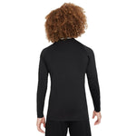 Nike Pro Junior Thermal Shirt Nadrág, gyerek FJ6822-010