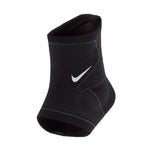 Nike Pro Knitted Ankle Sleeve N1000670-031 fekete férfi nadrág