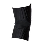 Nike Pro Open Patella Knee Sleeve 3.0 N1000675-010