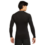 Nike Pro T-shirt FB7919-010