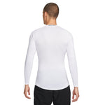 Nike Pro T-shirt FB7919-100