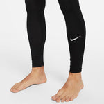 Nike Pro thermal Aláöltözet férfi FB7952-010