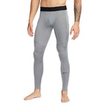 Nike Pro Thermal Pants Termoaktív férfi FB7952-084