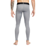 Nike Pro Thermal Pants Termoaktív férfi FB7952-084