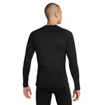 Nike Pro Warm M T-shirt FB7982-010 Póló - Sportmania.hu