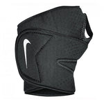 Nike Pro Wrist and Thumb Wrap 3.0 N1000679-010 karszalag