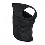 Nike Pro Wrist and Thumb Wrap 3.0 N1000679-010 karszalag