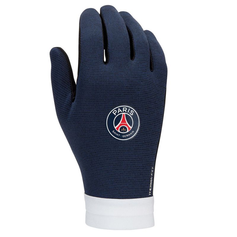 Nike PSG Academy Thermafit H023 FJ4859-010 gloves Kesztyű - Sportmania.hu