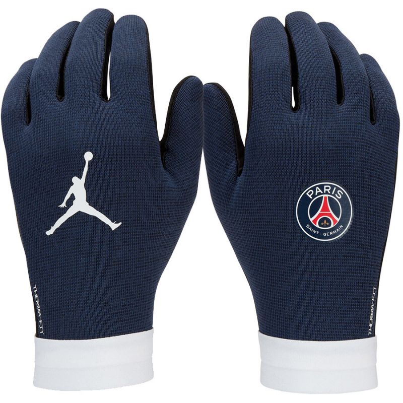 Nike PSG Academy Thermafit H023 FJ4859-010 gloves Kesztyű - Sportmania.hu