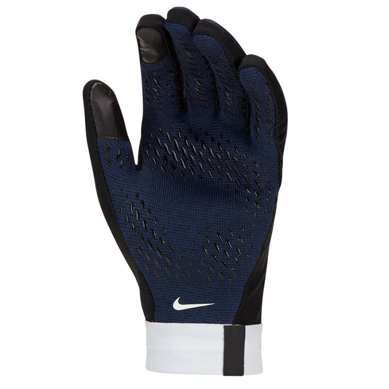 Nike PSG Academy Thermafit H023 FJ4859-010 gloves Kesztyű - Sportmania.hu