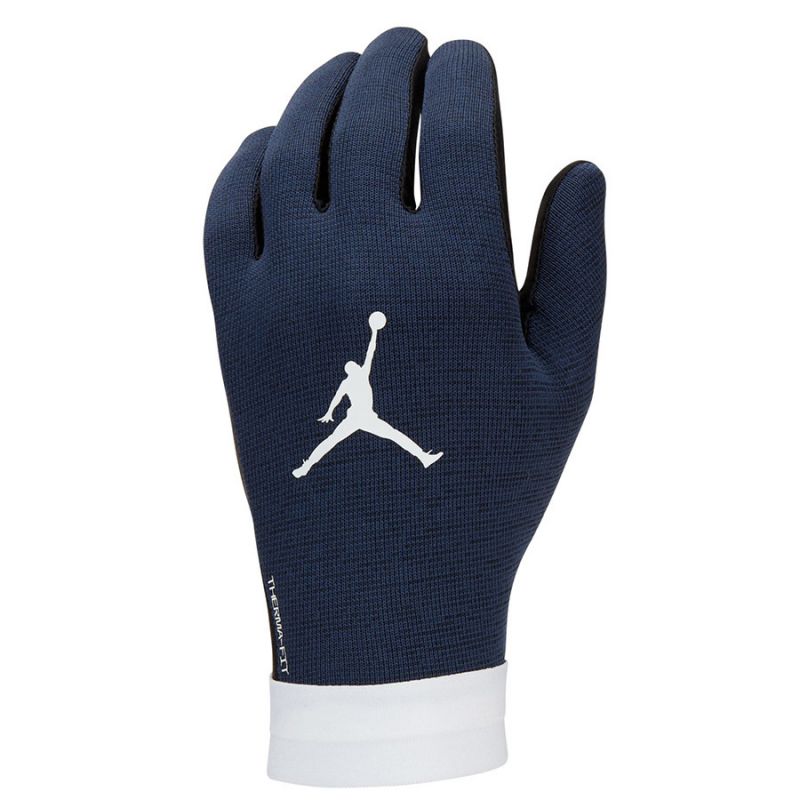 Nike PSG Academy Thermafit H023 FJ4859-010 gloves Kesztyű - Sportmania.hu