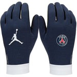 Nike PSG Academy Thermafit H023 FJ4859-010 gloves Kesztyű - Sportmania.hu