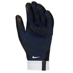 Nike PSG Academy Thermafit H023 Kesztyű FJ4859-010