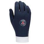 Nike PSG Academy Thermafit H023 Kesztyű FJ4859-010
