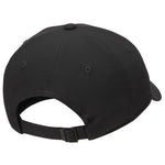 Nike PSG baseball cap Baseball sapka FN4886-010