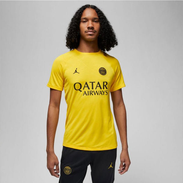 Nike PSG DF Academy Pro SS Top PM 4TH M DR4906 720 Ruházat - Sportmania.hu