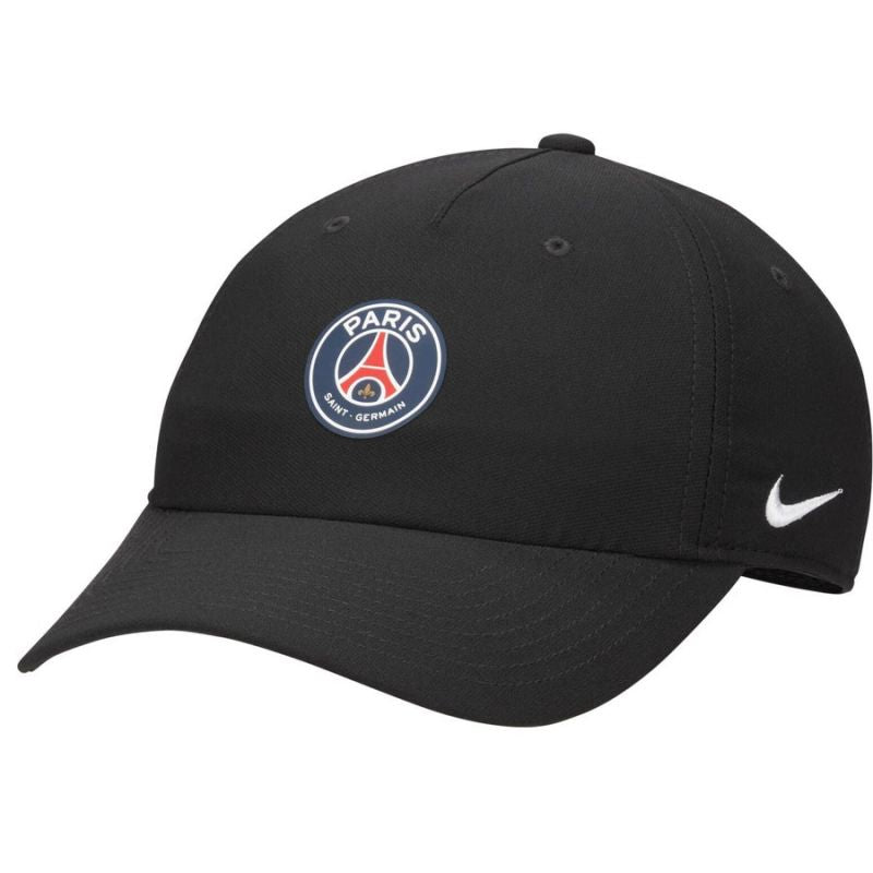 Nike PSG FN4886-010 baseball cap - Sportmania.hu