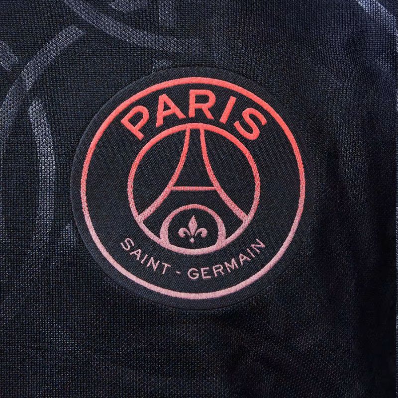 Nike Psg Jordan Academy Pro gyerek mez - Sportmania.hu