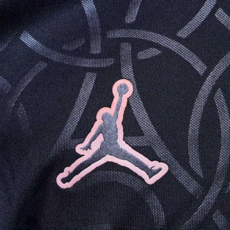 Nike Psg Jordan Academy Pro gyerek mez - Sportmania.hu