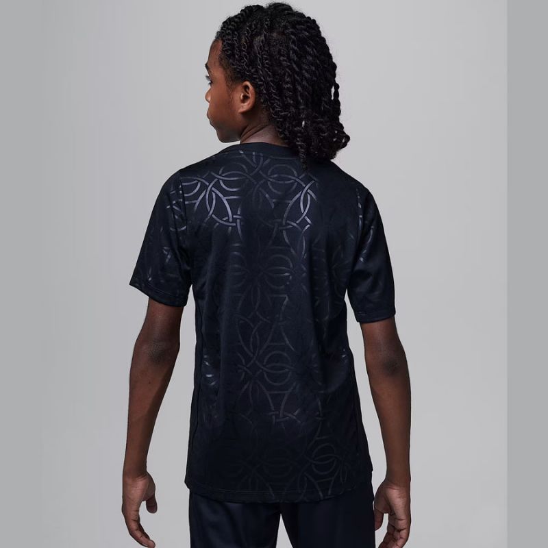 Nike Psg Jordan Academy Pro gyerek mez - Sportmania.hu