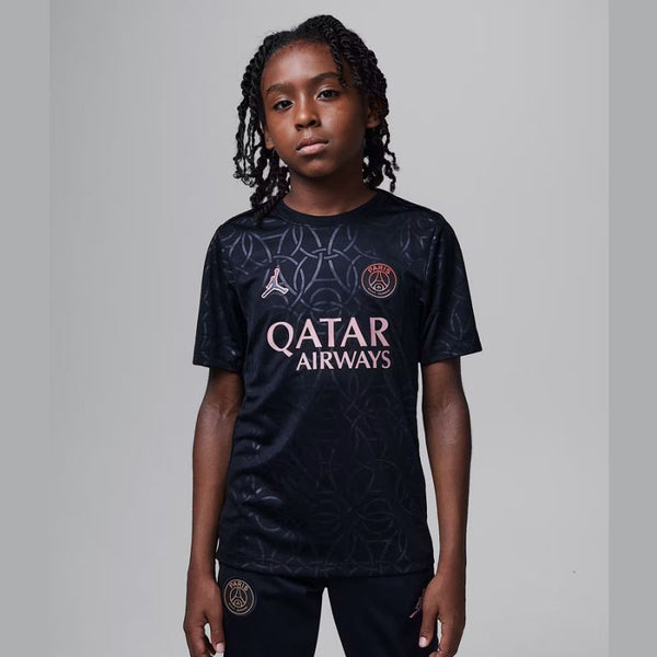 Nike Psg Jordan Academy Pro gyerek mez - Sportmania.hu