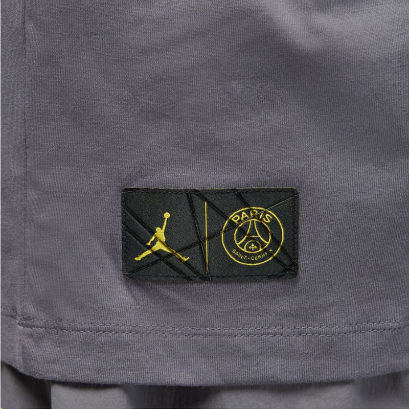 Nike PSG Jordan póló, férfi Ruházat Póló - Sportmania.hu