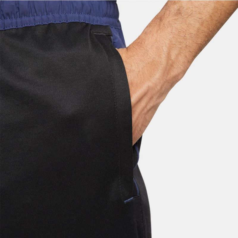 Nike PSG M DN1315 010 pants Nadrág - Sportmania.hu