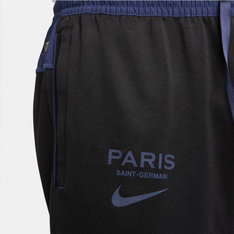 Nike PSG M DN1315 010 pants Nadrág - Sportmania.hu