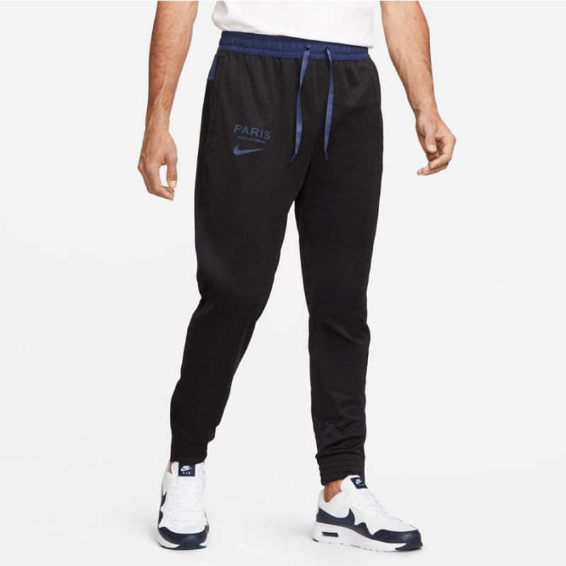 Nike PSG M DN1315 010 pants Nadrág - Sportmania.hu