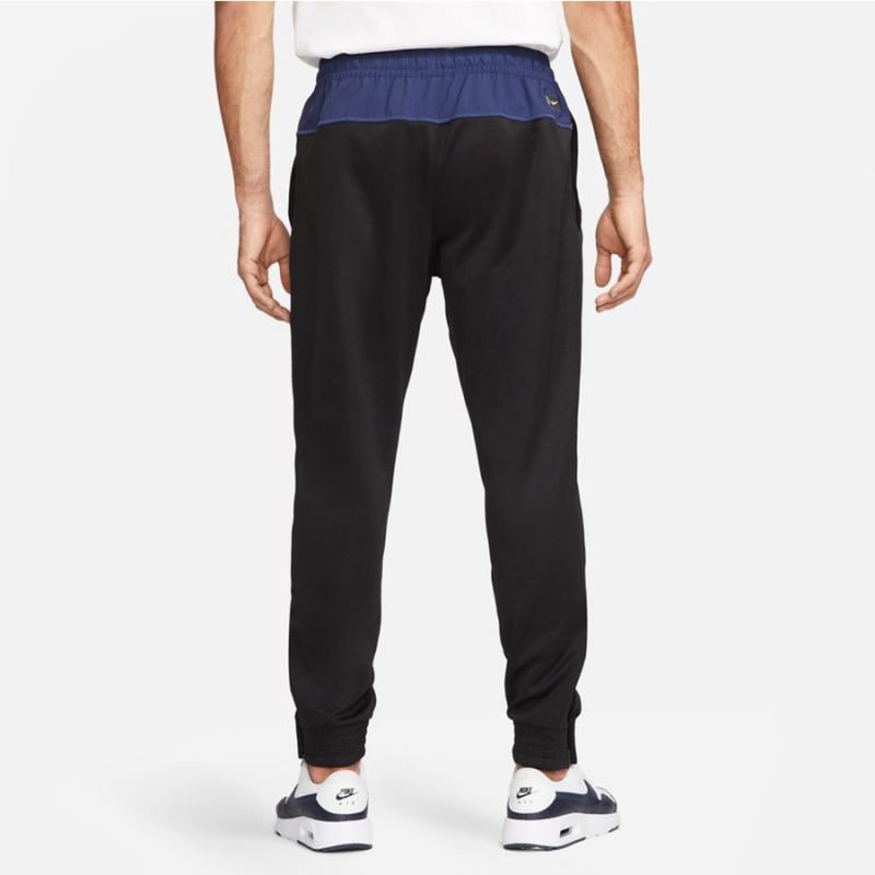 Nike PSG M DN1315 010 pants Nadrág - Sportmania.hu