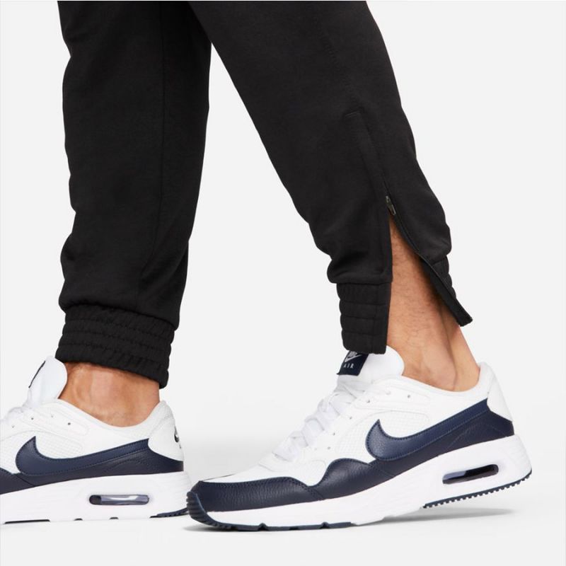 Nike PSG M DN1315 010 pants Nadrág - Sportmania.hu