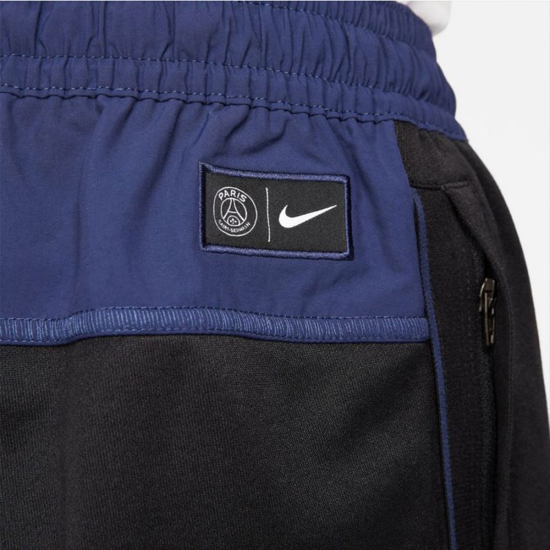 Nike PSG M DN1315 010 pants Nadrág - Sportmania.hu
