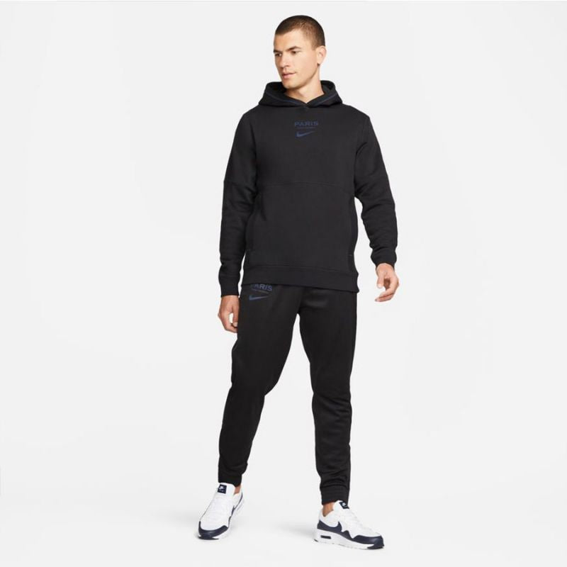 Nike PSG M DN1315 010 pants Nadrág - Sportmania.hu