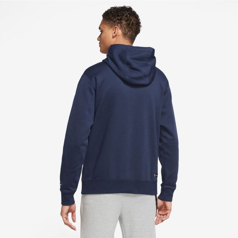 Nike PSG M DO6289-410 sweatshirt Póló Pulóver - Sportmania.hu