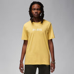 Nike Psg Ss Logo férfi póló FN5332-700