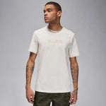 Nike PSG SS Logo Tee M FN5332-133 Póló - Sportmania.hu