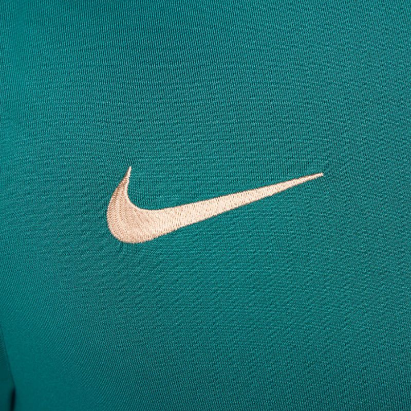 Nike PSG Strike Drill Top férfi Pulóver FN9841-382