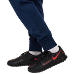 Nike PSG Strike Kids' Tracksuit szett, sötétkék