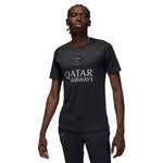 Nike PSG Strike T-shirt m (178cm) póló IB3645-045