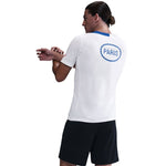 Nike PSG Strike Third Men's T-Shirt fehér férfi póló HM3345101