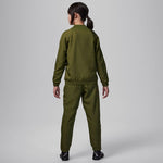 Nike PSG Strike TrkSuit Jr tracksuit Ruházat gyerek Szett FD7123-327